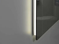 Mawialux design led spiege (diverse maten mogelijk) - afbeelding 16 van  26
