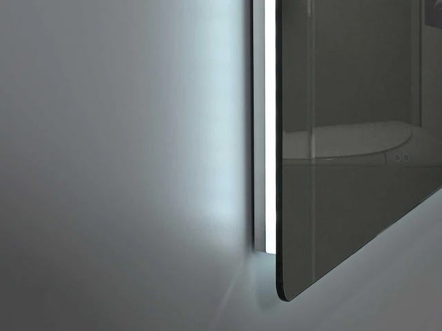 Mawialux design led spiege (diverse maten mogelijk) - afbeelding 17 van  26