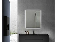 Mawialux design led spiege (diverse maten mogelijk) - afbeelding 23 van  26