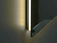 Mawialux design led spiege (diverse maten mogelijk) - afbeelding 12 van  21