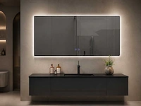 Mawialux design led spiege (diverse maten mogelijk) - afbeelding 10 van  21