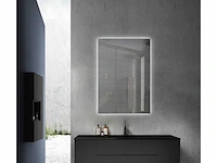 Mawialux design led spiege (diverse maten mogelijk) - afbeelding 19 van  21