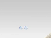 Mawialux design led spiegel 100/120/140cm keuze - afbeelding 13 van  13