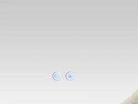 Mawialux design led spiegel half rond (diverse maten) - afbeelding 4 van  4
