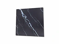 Mawialux douchebak 90x90cm - mat grijs - afbeelding 6 van  8