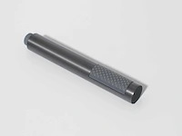 Mawialux inbouw badkraan (keuze uit 3 kleuren) - afbeelding 16 van  24