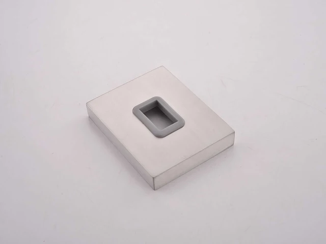 Mawialux inbouw regendouche met smart thermostaatkraan - geborsteld rvs - afbeelding 23 van  29