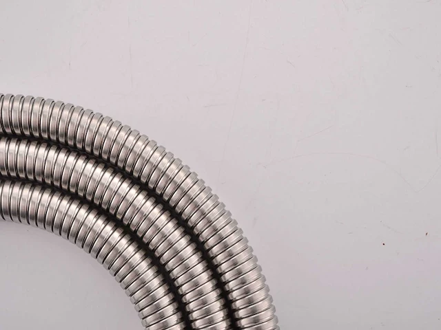 Mawialux inbouw regendouche met smart thermostaatkraan - geborsteld rvs - afbeelding 4 van  29