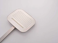 Mawialux inbouw regendouche met smart thermostaatkraan - geborsteld rvs - afbeelding 26 van  29