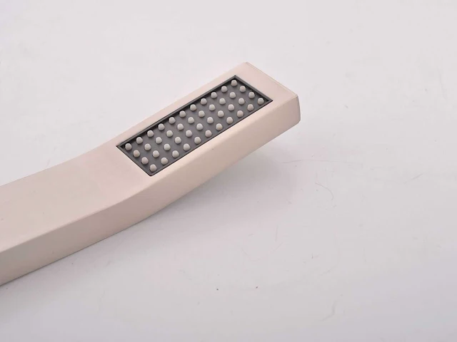 Mawialux inbouw regendouche met smart thermostaatkraan - geborsteld rvs - afbeelding 19 van  29