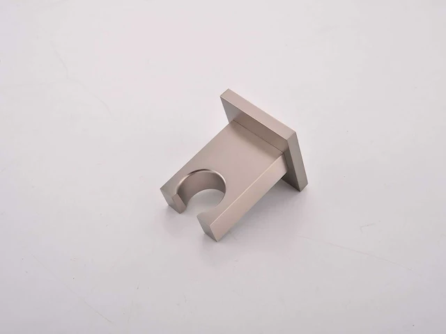 Mawialux inbouw regendouche met smart thermostaatkraan (keuze uit rvs of mat zwart) - afbeelding 6 van  36