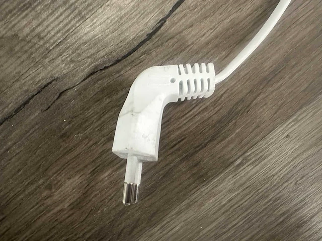 Mawialux led badkamerspiegel - bluetooth - noël - diverse maten en kleuren - afbeelding 5 van  15