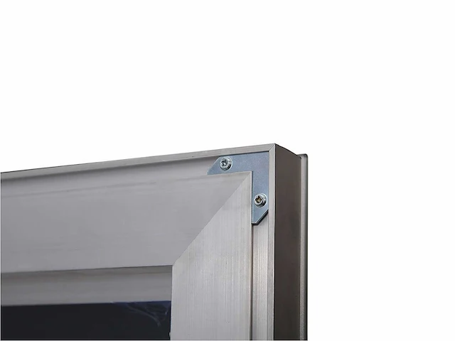 Mawialux led spiegel 100/120/140/160cm (breedte keuze) - afbeelding 12 van  20