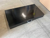 Mawialux opbouw thermostaat regendouche - koper - afbeelding 3 van  11