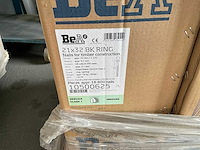 Max cns pneumatische trommelspijkermachine - afbeelding 6 van  6