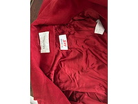 Max mara badjas - afbeelding 3 van  3
