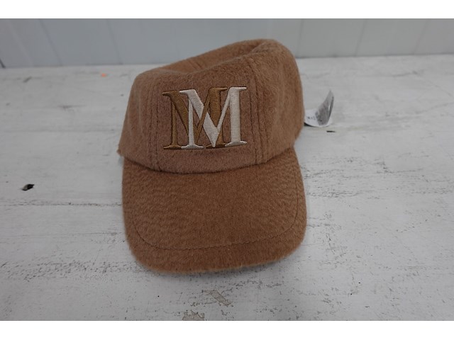 Max mara pet - afbeelding 1 van  3