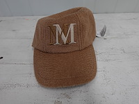 Max mara pet