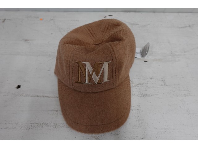 Max mara pet - afbeelding 2 van  3