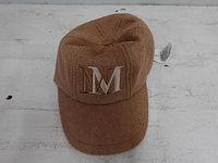 Max mara pet - afbeelding 2 van  3
