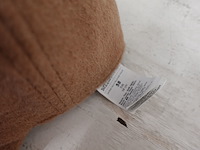 Max mara pet - afbeelding 3 van  3