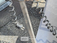 Max pro bain-marie op kar 80x60x90cm - afbeelding 4 van  4