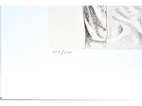 Max selen - zeefdruk - afbeelding 4 van  7