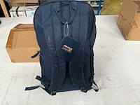 Max verstappen red bull racing backpack (6x) - afbeelding 3 van  7
