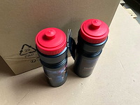 Max verstappen red bull racing bidon 750 ml (18x) - afbeelding 3 van  4