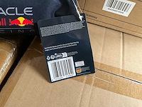 Max verstappen red bull racing etui (27x) - afbeelding 4 van  4