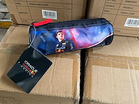 Max verstappen red bull racing etui (72x) - afbeelding 2 van  4