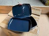 Max verstappen red bull racing lunchbox (12x) - afbeelding 3 van  4