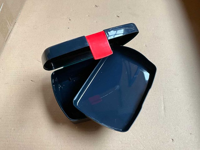 Max verstappen red bull racing lunchbox (20x) - afbeelding 4 van  5