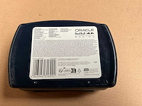 Max verstappen red bull racing lunchbox (20x) - afbeelding 5 van  5