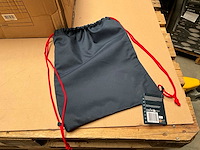 Max verstappen red bull racing shoebag (48x) - afbeelding 3 van  4