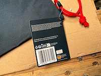 Max verstappen red bull racing shoebag (48x) - afbeelding 4 van  4