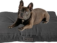 Maxcor orthopedisch hondenkussen - afbeelding 1 van  2