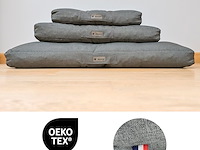 Maxcor orthopedisch hondenkussen - afbeelding 3 van  3