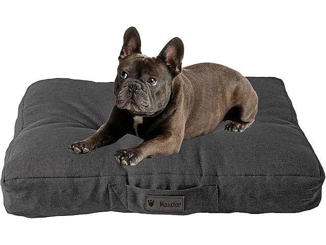 Maxcor orthopedisch hondenkussen - afbeelding 1 van  3