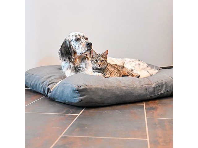 Maxcor orthopedisch hondenkussen - afbeelding 2 van  3