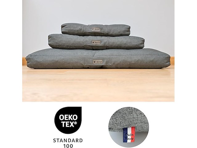 Maxcor orthopedisch hondenkussen - afbeelding 3 van  3