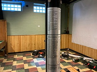 Maxeda diy b.v. ph01-s terrasverwarming - afbeelding 2 van  3