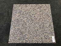 Maxfine rialto earth mat 60x60 cm tegel 37,8 m² - afbeelding 5 van  6