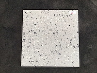 Maxfine venice grey mat 60x60 cm tegel 15,84 m² - afbeelding 3 van  3