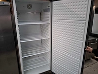 Maxfrost - - koelkast - afbeelding 3 van  5