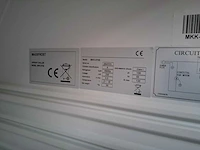 Maxfrost - - koelkast - afbeelding 4 van  5