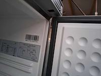 Maxfrost - - koelkast - afbeelding 5 van  5