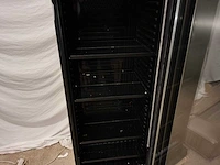 Maxfrost - - koelvitrine - afbeelding 4 van  4