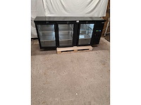 Maxfrost - 2023 - barkoeling