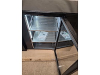 Maxfrost - 2023 - barkoeling - afbeelding 2 van  6